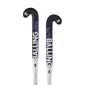 Evo 40 Probow Onyx-1